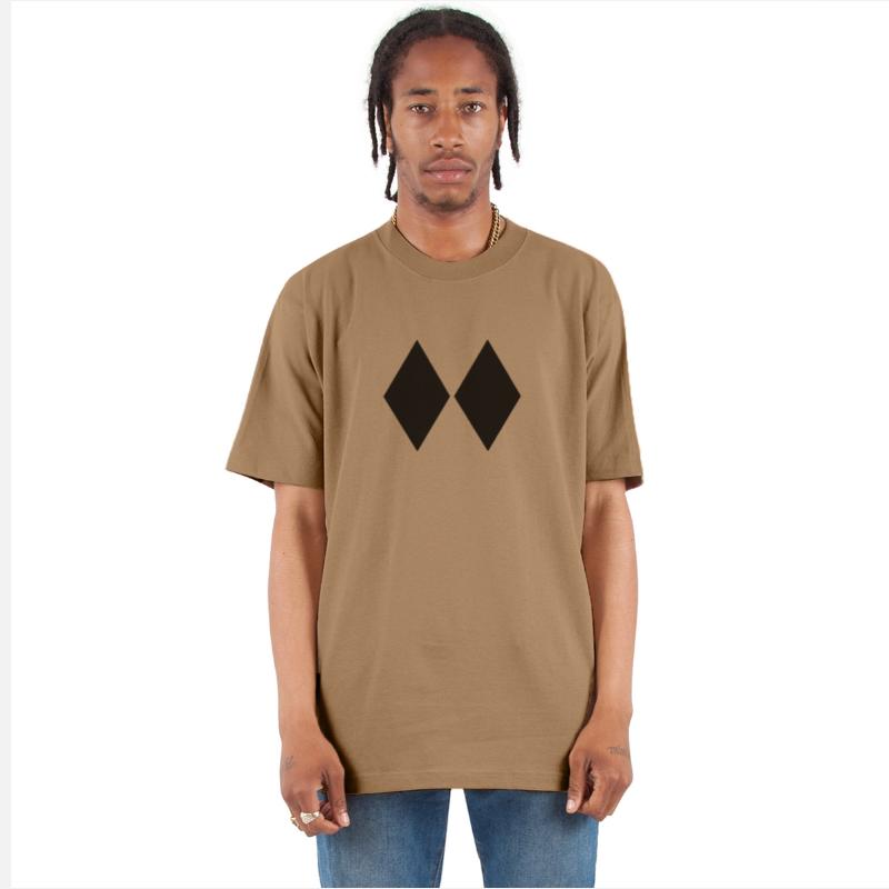 Double Black Diamond