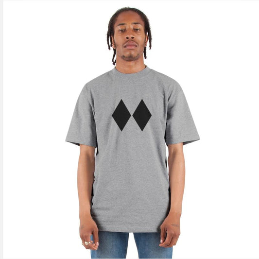 Double Black Diamond