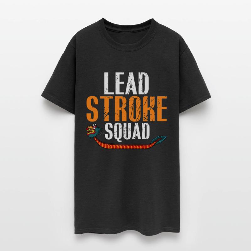 Dragon Boat Racing Paddle