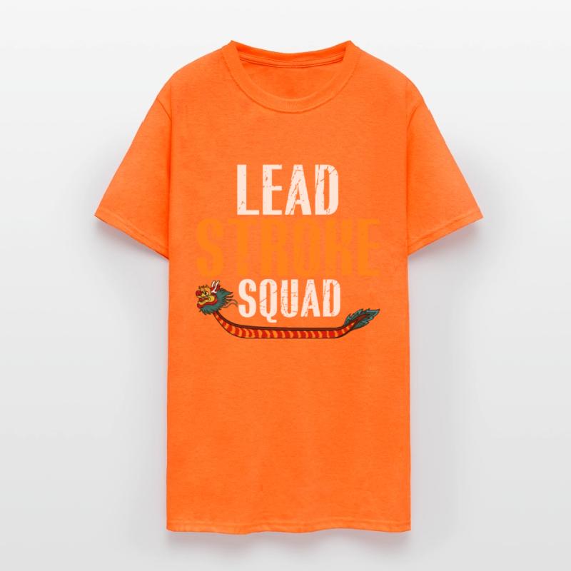 Dragon Boat Racing Paddle