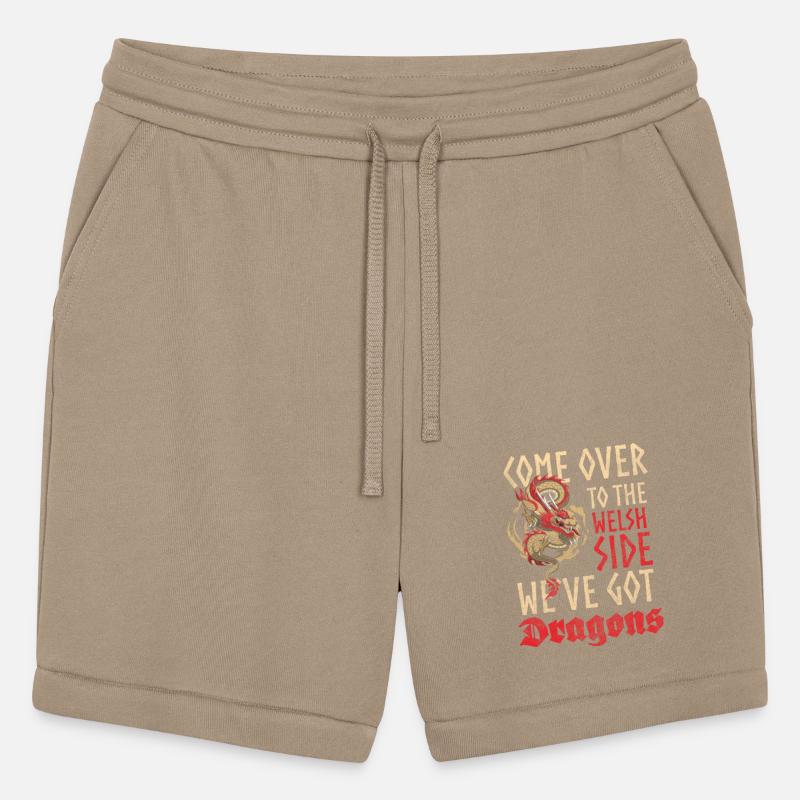 Dragon China Fantasy