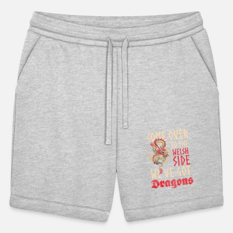 Dragon China Fantasy