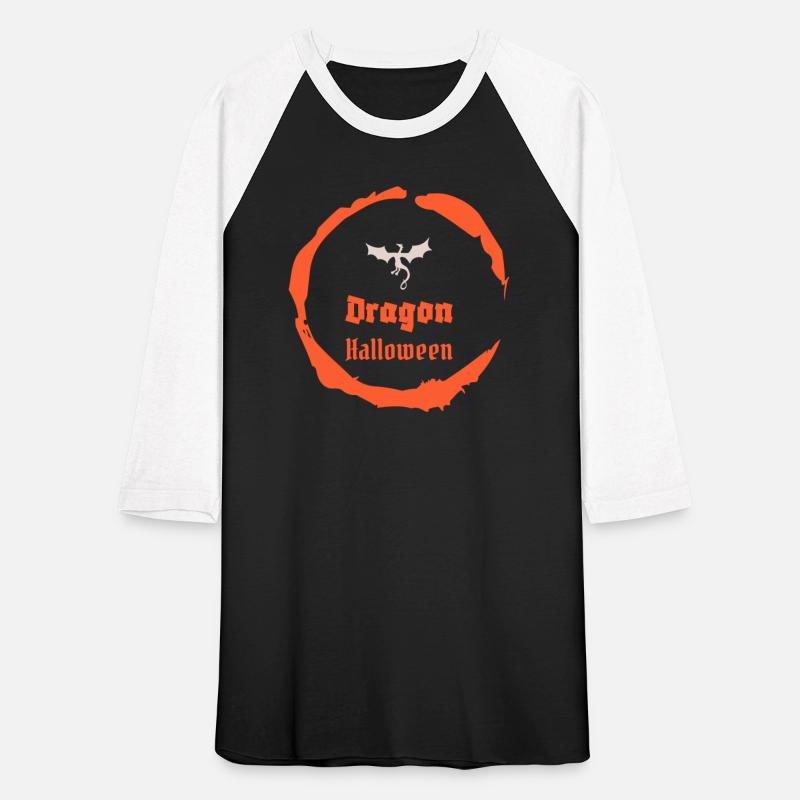 dragon high resolution logo transparent