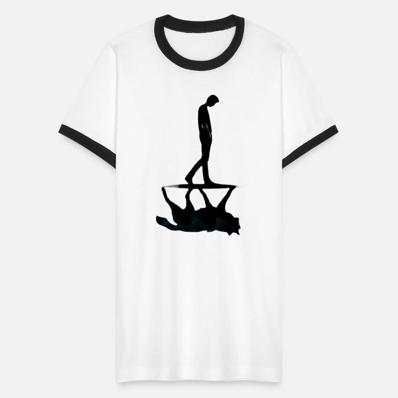 Dream your life in colors .