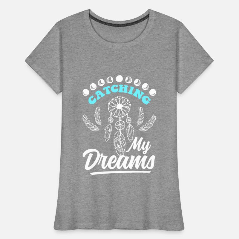 Dreaming Happiness Wishing Meditation