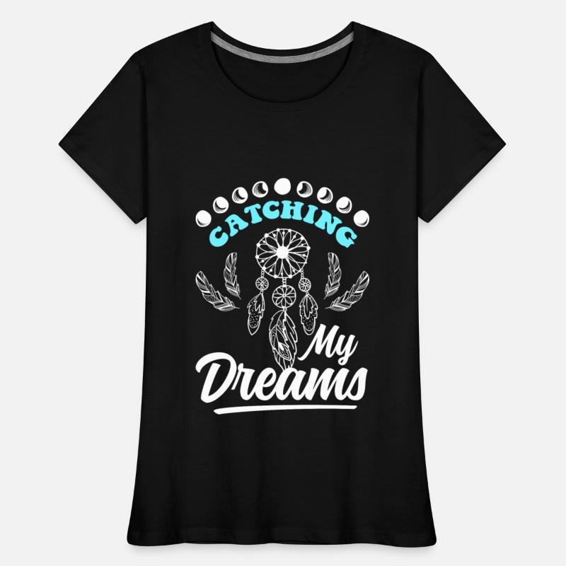 Dreaming Happiness Wishing Meditation