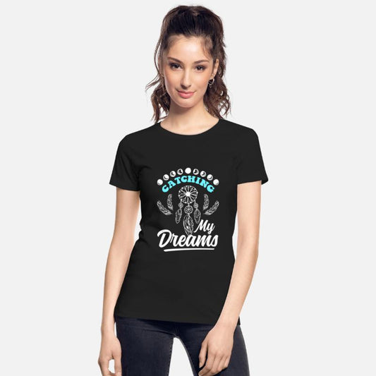 Dreaming Happiness Wishing Meditation