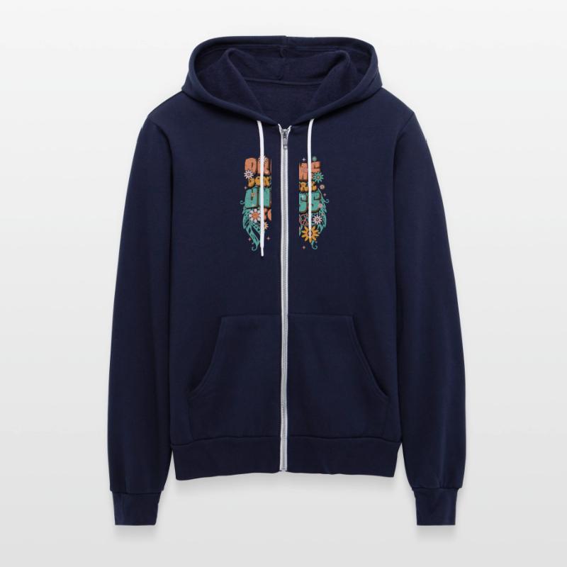 Dreams Don t Work Unless You Do