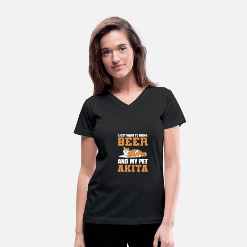 Drink Beer Alcoholic Person Gift