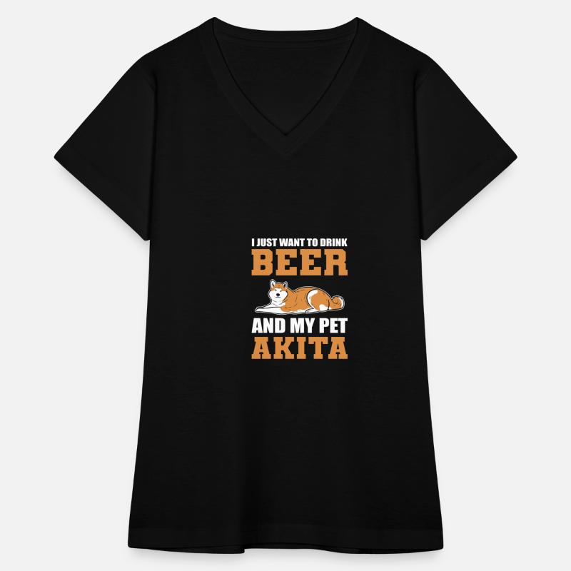 Drink Beer Alcoholic Person Gift