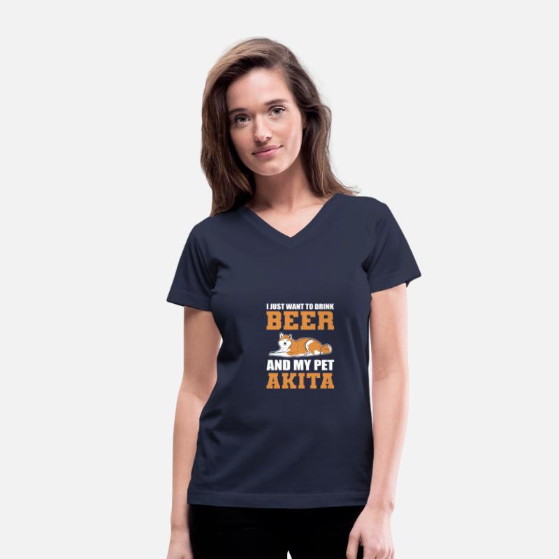 Drink Beer Alcoholic Person Gift