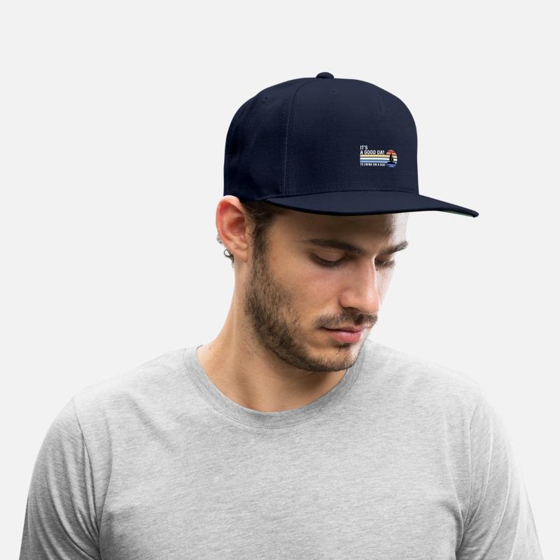 Drink on Boat Tourist Gift