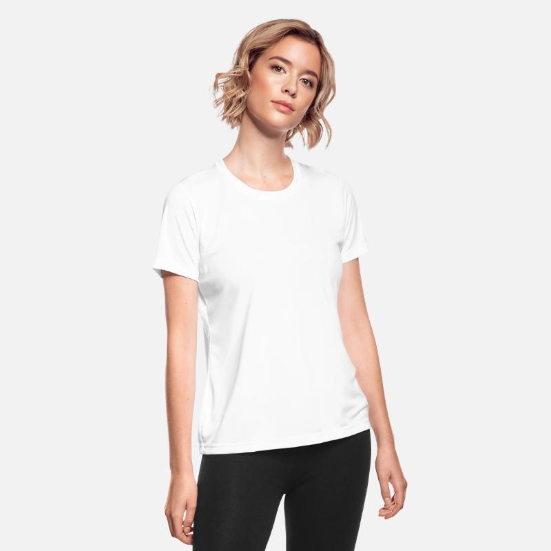 Drinking Around the World- Checklist