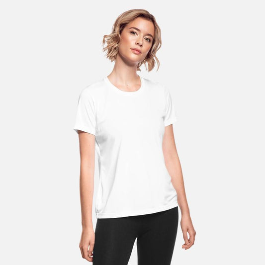 Drinking Around the World- Checklist