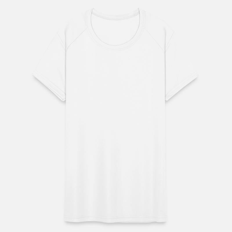 Drinking Around the World- Checklist