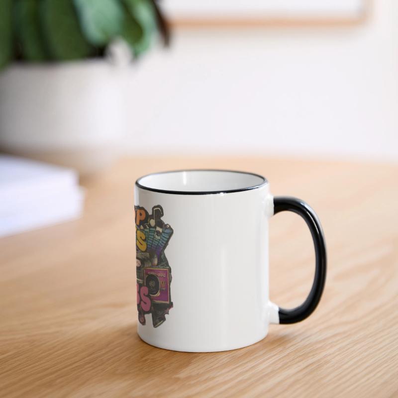 Drop beats not bombs Beats Over Bombs Peace love