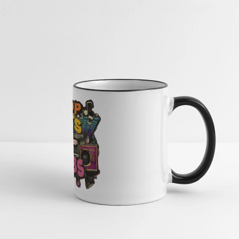 Drop beats not bombs Beats Over Bombs Peace love