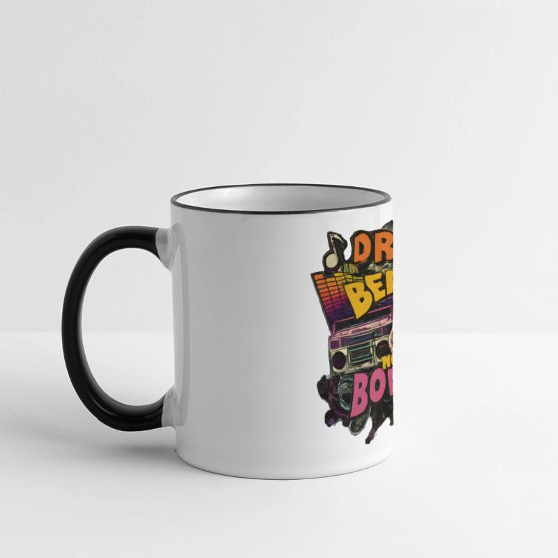 Drop beats not bombs Beats Over Bombs Peace love