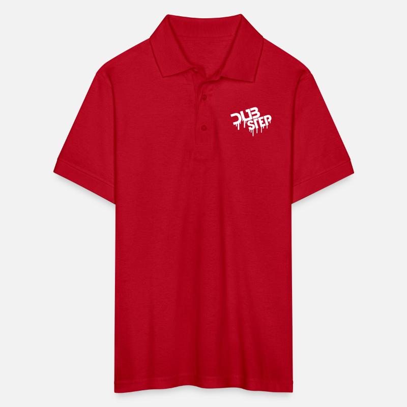 Dubstep Techno Music DJ Party Graffiti Spray Drops