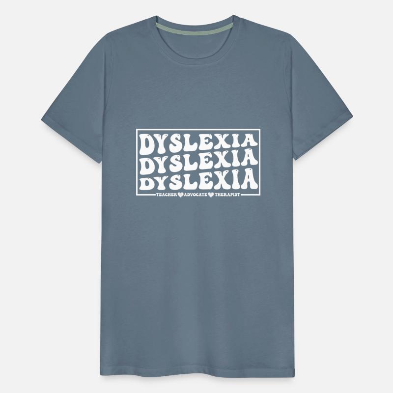 Dyslexia Awareness Month Dyslexia Advocate Reading