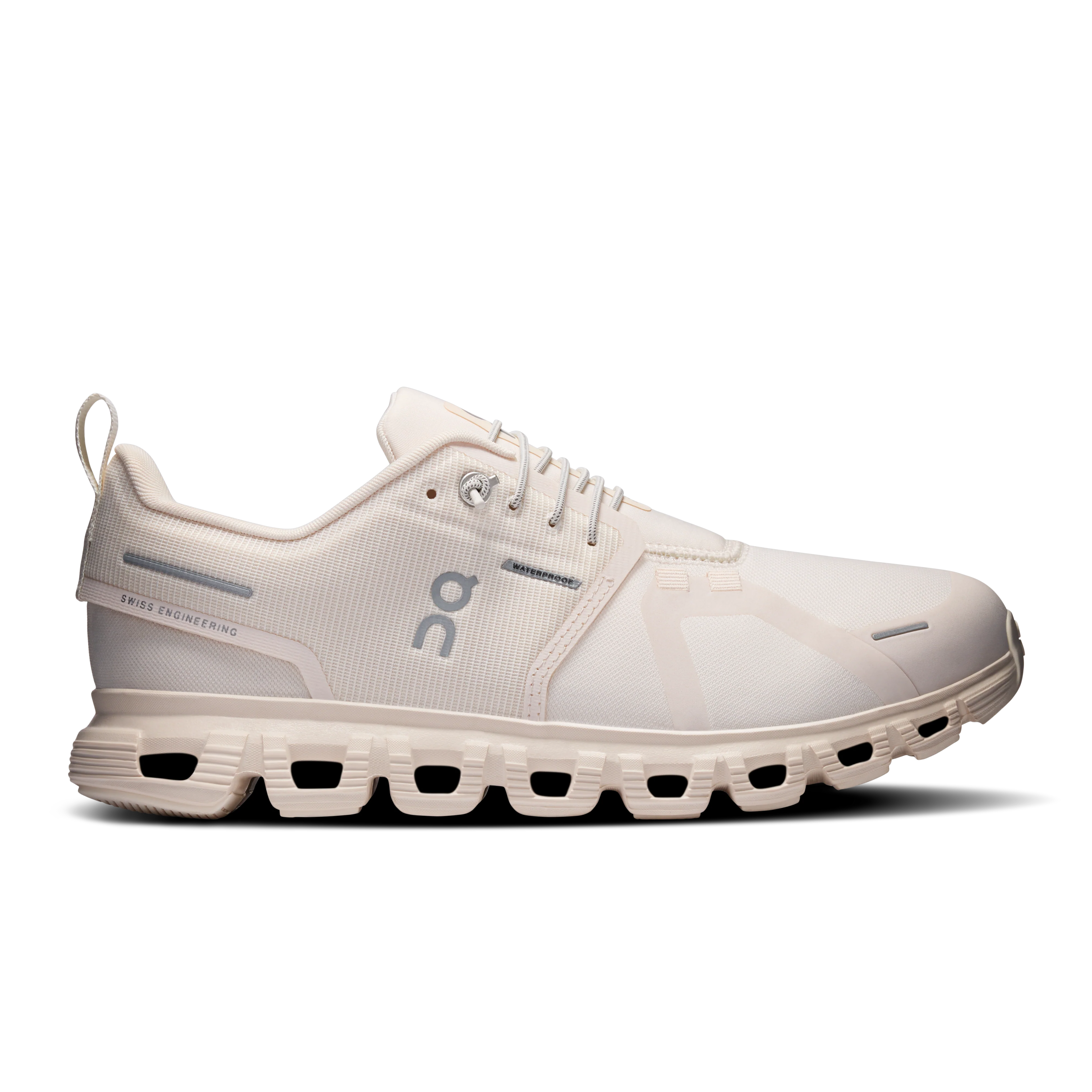 Cloud 6 Waterproof Seashell | Seashell
