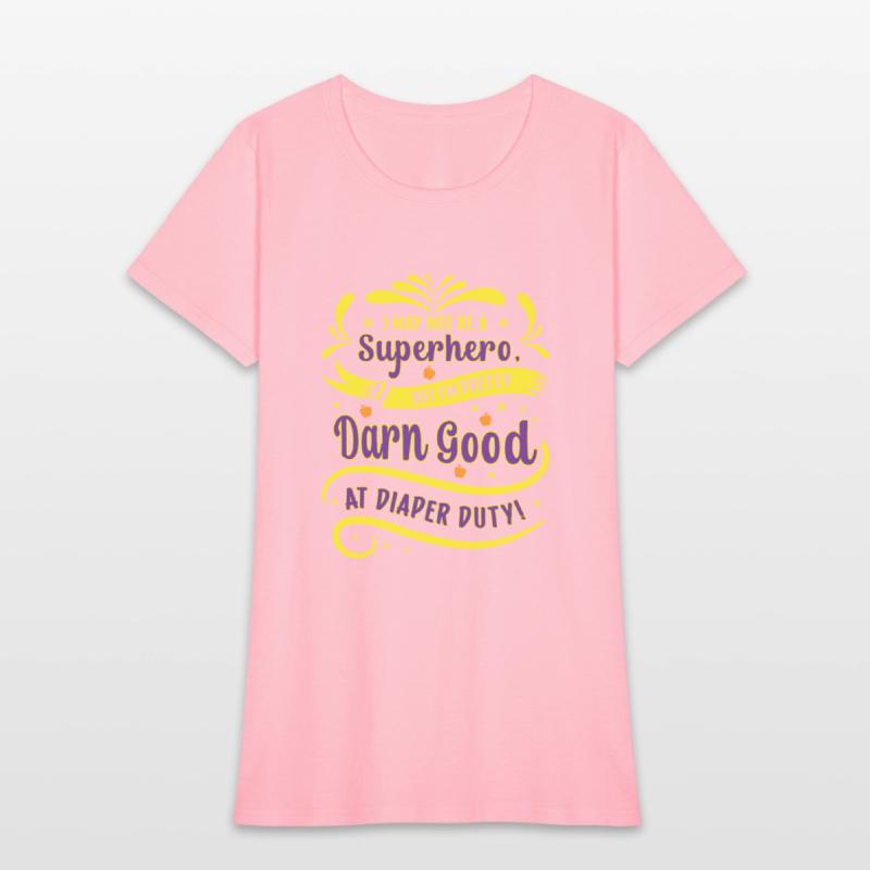 Early Childhood Education Educator Teacher