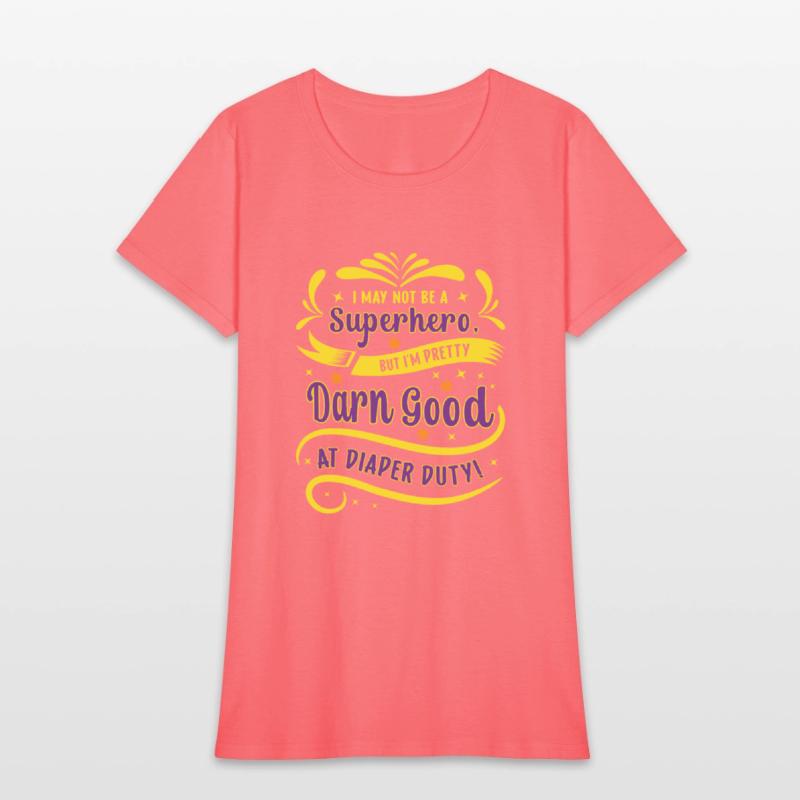 Early Childhood Education Educator Teacher