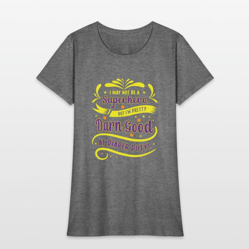 Early Childhood Education Educator Teacher