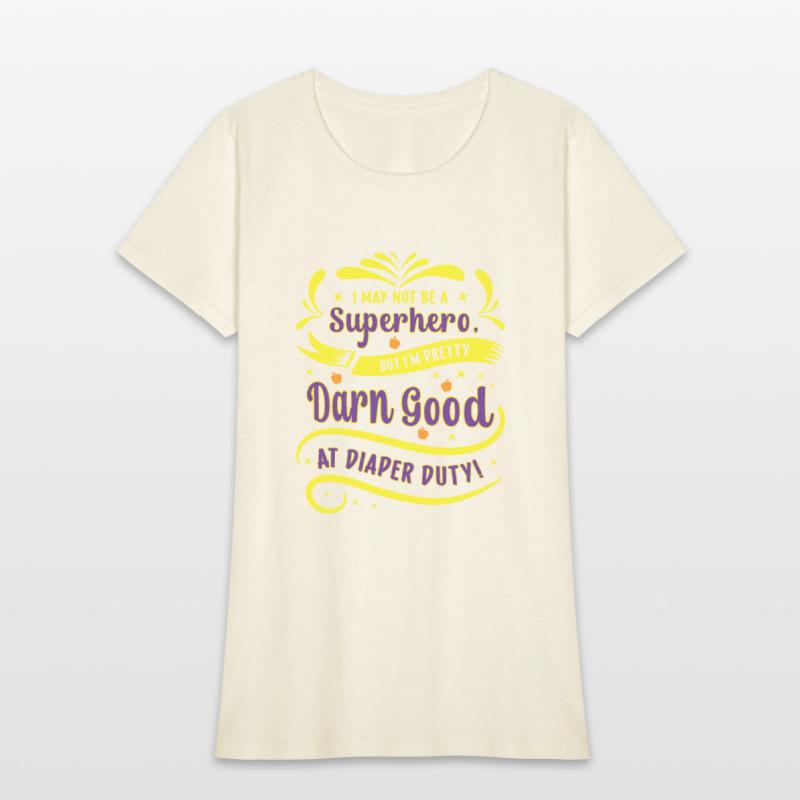 Early Childhood Education Educator Teacher