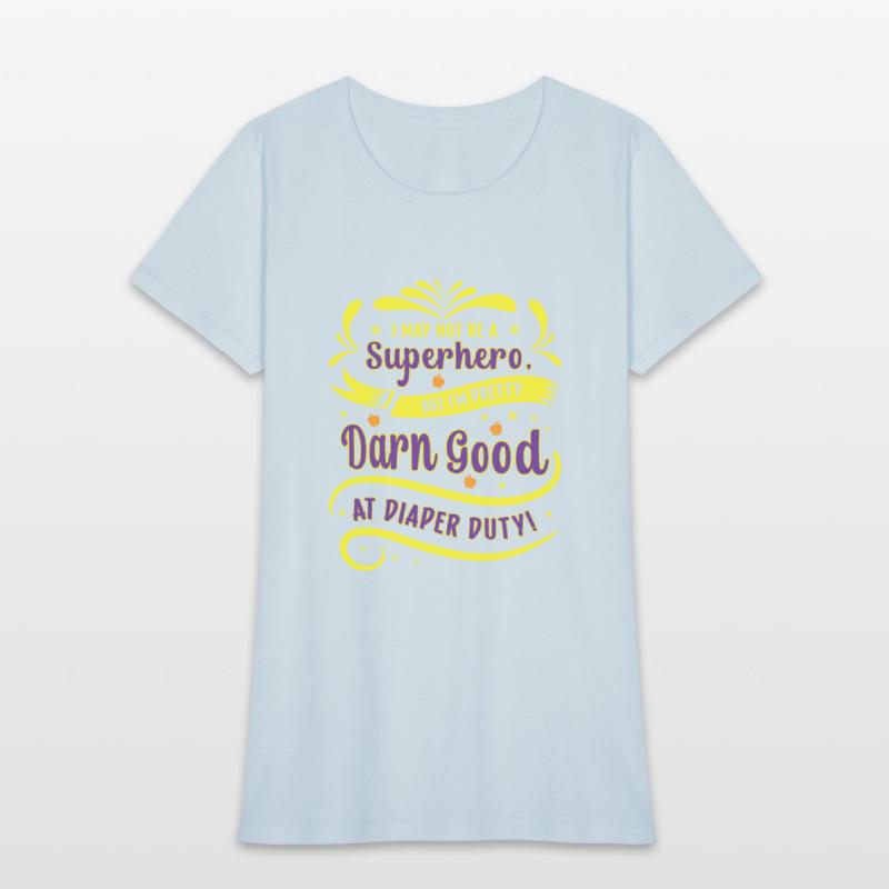 Early Childhood Education Educator Teacher