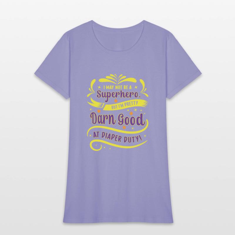 Early Childhood Education Educator Teacher