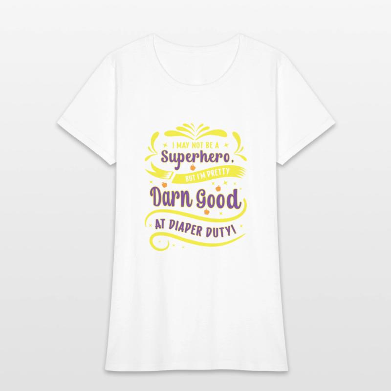 Early Childhood Education Educator Teacher