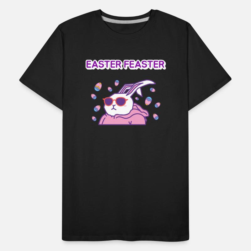 Easter Celebration Feaster