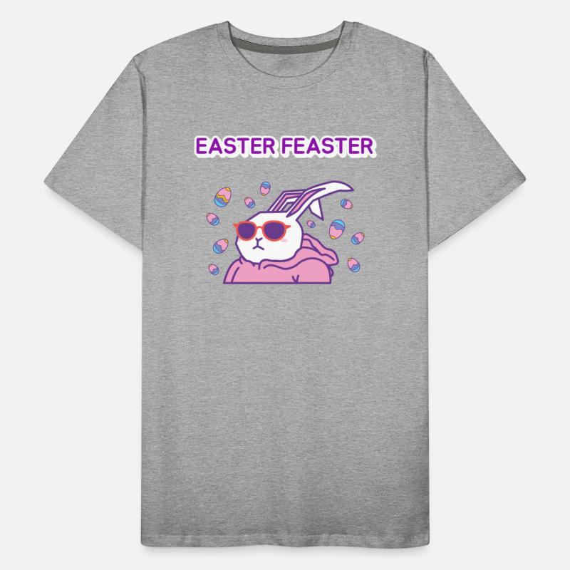 Easter Celebration Feaster