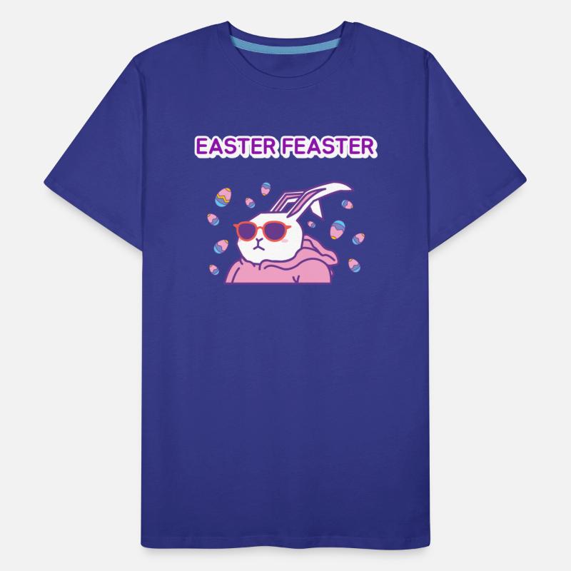 Easter Celebration Feaster