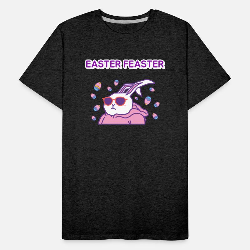 Easter Celebration Feaster