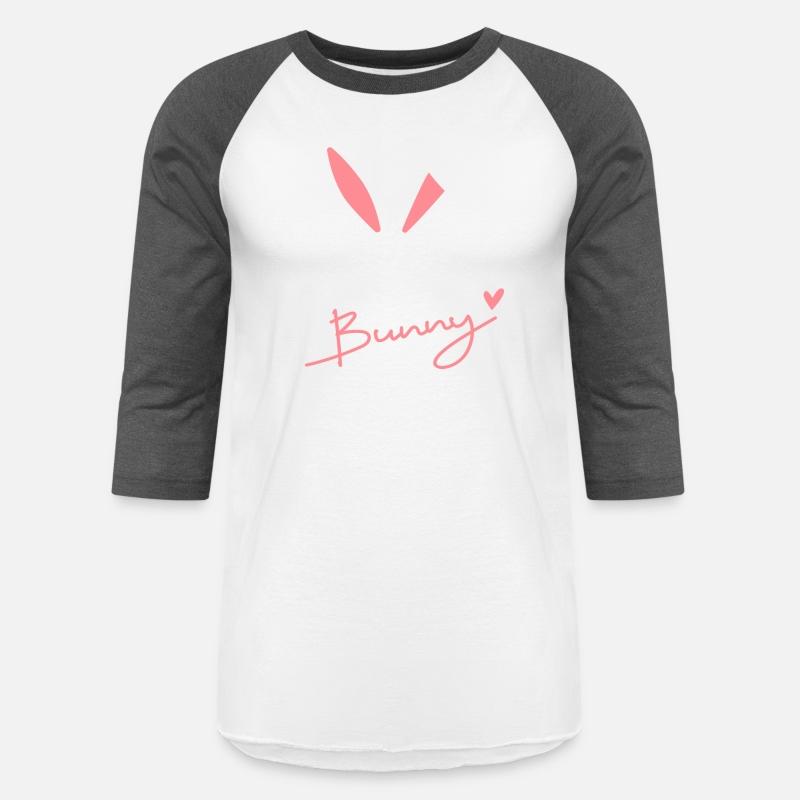 Easter Teacher Bunny