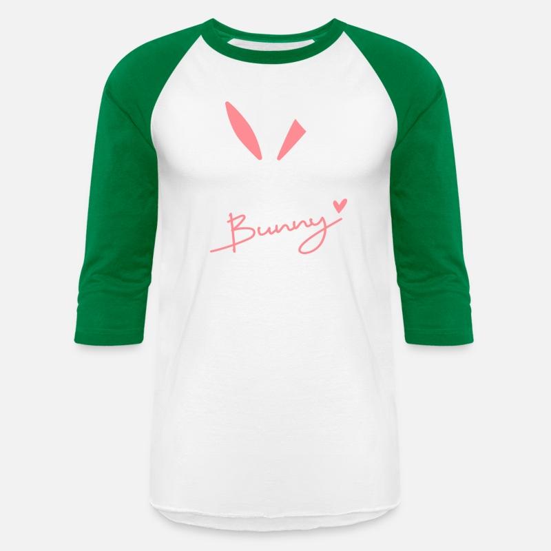 Easter Teacher Bunny