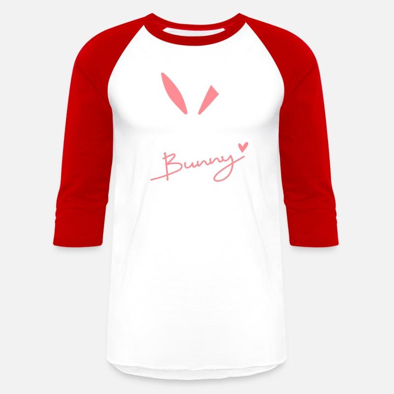 Easter Teacher Bunny