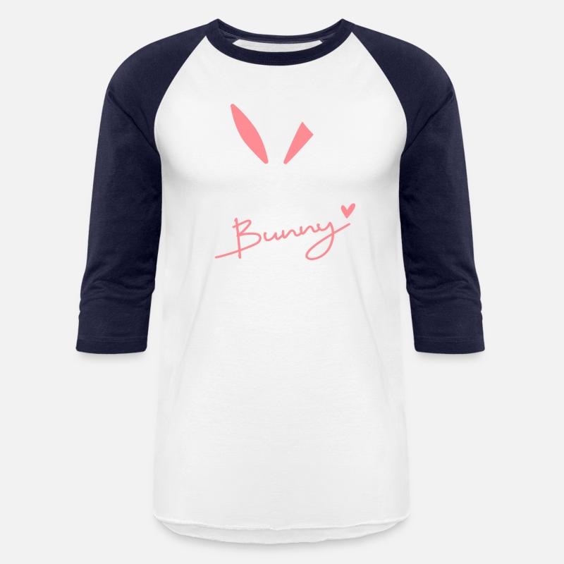 Easter Teacher Bunny