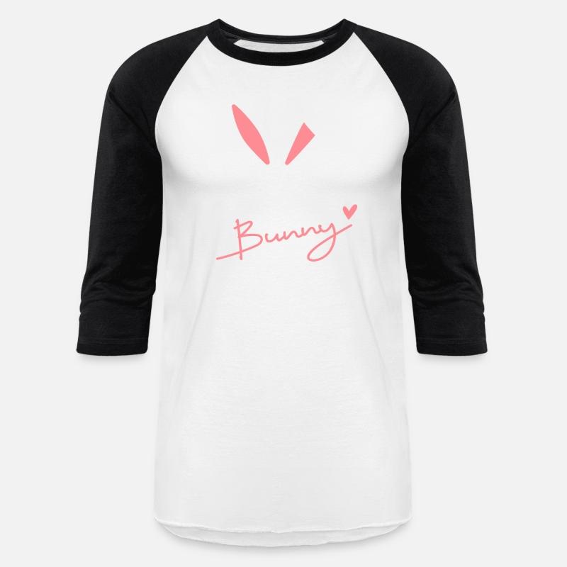 Easter Teacher Bunny