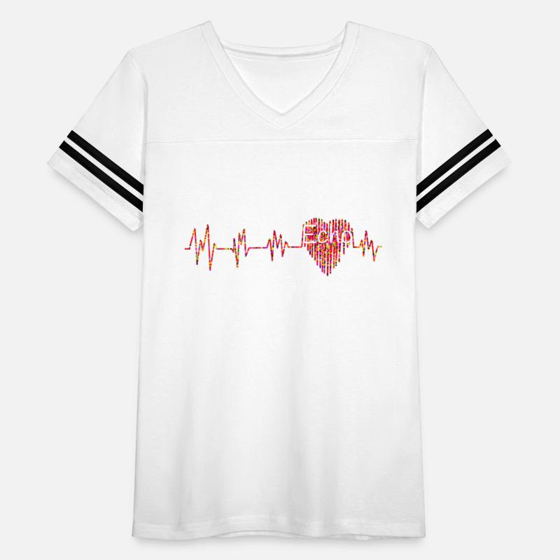 Echo Tech Echocardiordcs Cardiac Sonographer