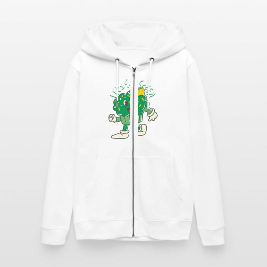 Eco-Friendly and Stylish: Let's Get Green