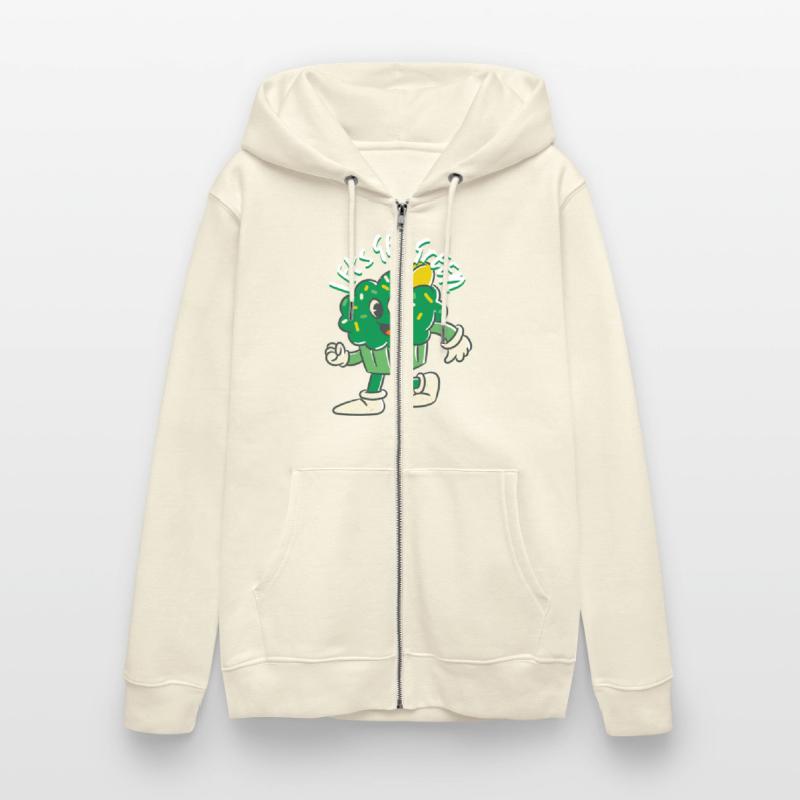 Eco-Friendly and Stylish: Let's Get Green