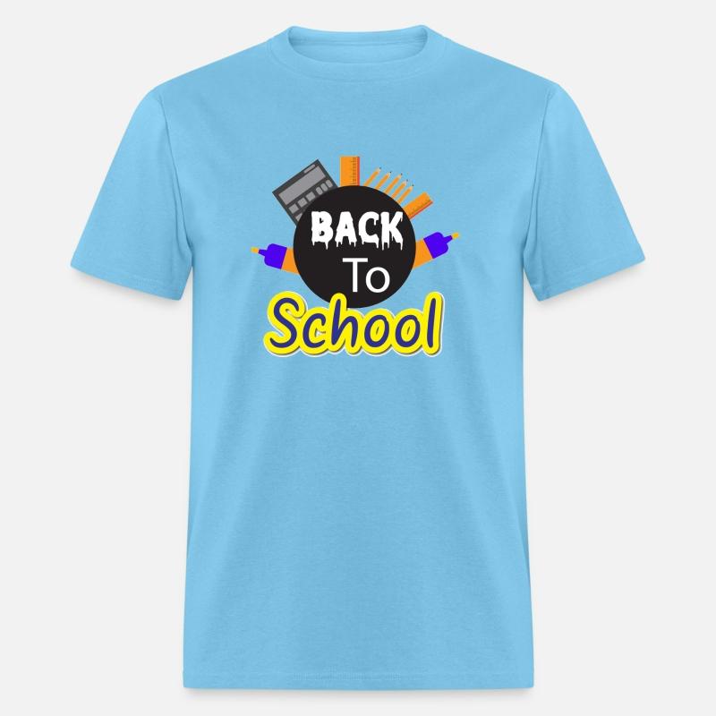 education back to school elements