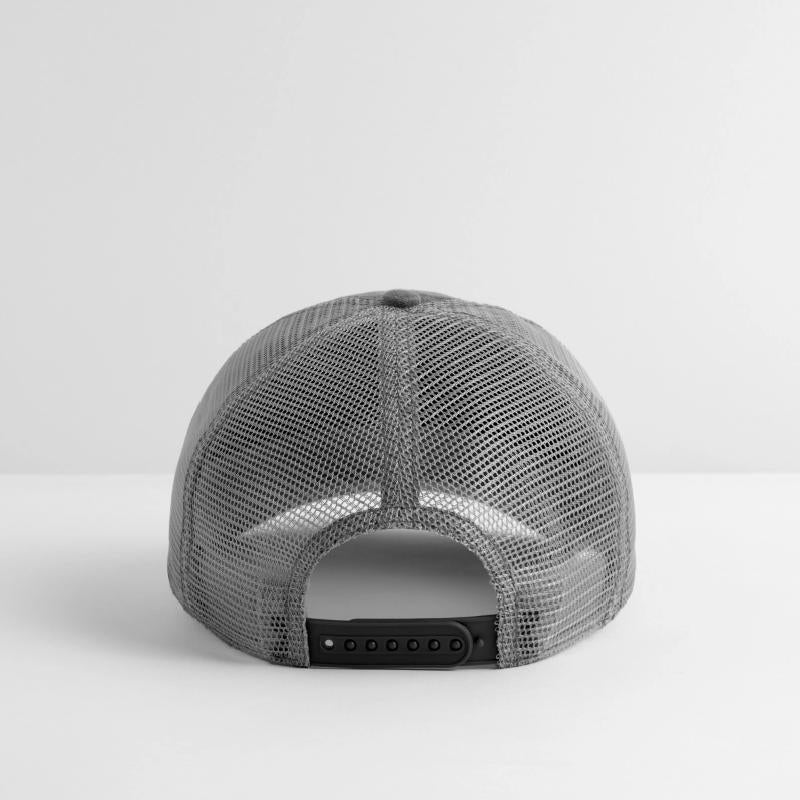 Egypt Flag in Egypt Map