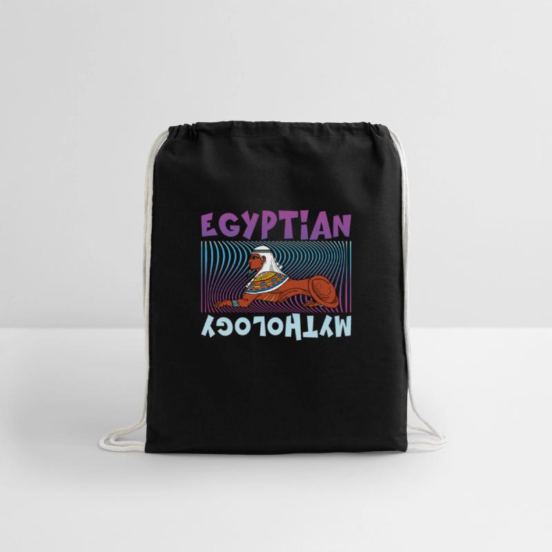 Egyptian Mythology Egyptian Gods