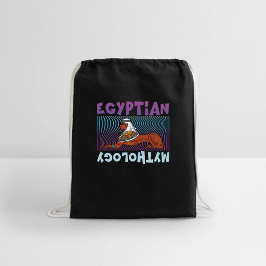 Egyptian Mythology Egyptian Gods