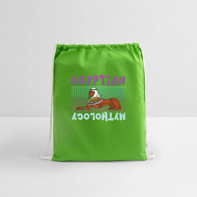 Egyptian Mythology Egyptian Gods