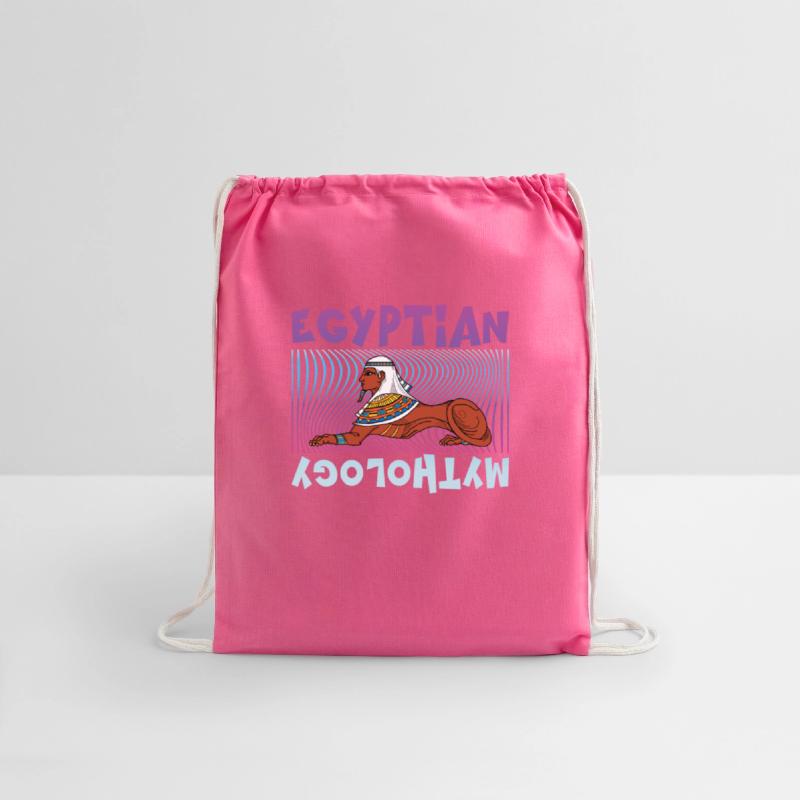 Egyptian Mythology Egyptian Gods